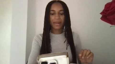 Snapshot of succubussirena chatting on 14, 4, 2026 Succubus Sirena online show from 14, 4, 2026