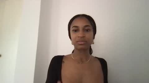 Snapshot of succubussirena chatting on 16, 4, 2026 Succubus Sirena online show from 16, 4, 2026