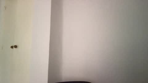 Snapshot of succubussirena chatting on 21, 4, 2026 Succubus Sirena online show from 21, 4, 2026