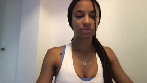 Snapshot of succubussirena chatting on 25, 5, 2026 Succubus Sirena online show from 25, 5, 2026