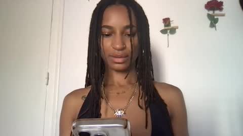 Snapshot of succubussirena chatting on 1, 6, 2026 Succubus Sirena online show from 1, 6, 2026