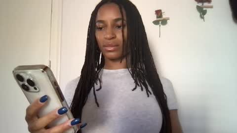 Snapshot of succubussirena chatting on 4, 6, 2026 Succubus Sirena online show from 4, 6, 2026