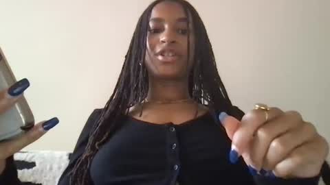 Snapshot of succubussirena chatting on 11, 6, 2026 Succubus Sirena online show from 11, 6, 2026