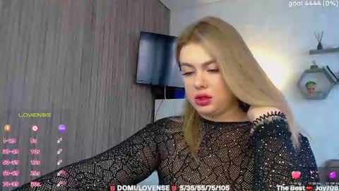 Snapshot of suchcute_ chatting on 24, 2, 2026 suchcute_ online show from 24, 2, 2026