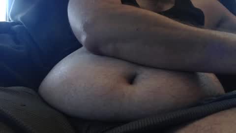 Snapshot of suck_me_good_420 chatting on 14, 11, 2025 I aint your daddy call me Sir if you must call me anything online show from 14, 11, 2025