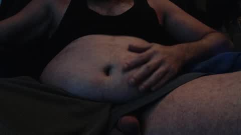 Snapshot of suck_me_good_420 chatting on 15, 11, 2025 I aint your daddy call me Sir if you must call me anything online show from 15, 11, 2025