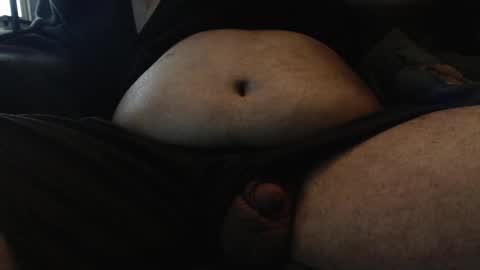 Snapshot of suck_me_good_420 chatting on 15, 11, 2025 I aint your daddy call me Sir if you must call me anything online show from 15, 11, 2025