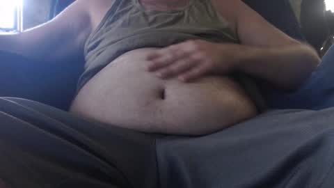 Snapshot of suck_me_good_420 chatting on 17, 11, 2025 I aint your daddy call me Sir if you must call me anything online show from 17, 11, 2025