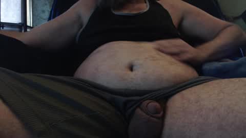 Snapshot of suck_me_good_420 chatting on 29, 11, 2025 I aint your daddy call me Sir if you must call me anything online show from 29, 11, 2025