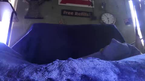 Snapshot of suck_me_good_420 chatting on 5, 1, 2026 I aint your daddy call me Sir if you must call me anything online show from 5, 1, 2026