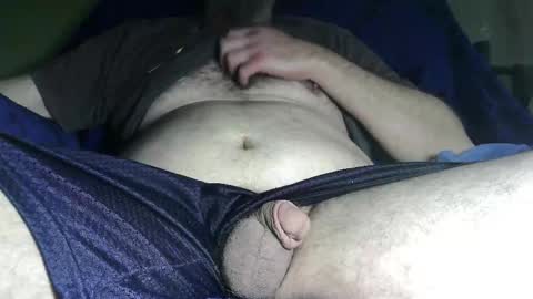 Snapshot of suck_me_good_420 chatting on 12, 1, 2026 I aint your daddy call me Sir if you must call me anything online show from 12, 1, 2026