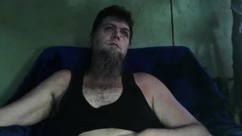 Snapshot of suck_me_good_420 chatting on 14, 1, 2026 I aint your daddy call me Sir if you must call me anything online show from 14, 1, 2026