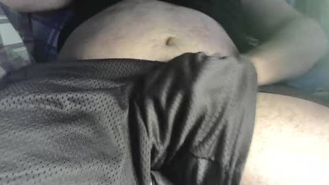 Snapshot of suck_me_good_420 chatting on 4, 4, 2026 I aint your daddy call me Sir if you must call me anything online show from 4, 4, 2026