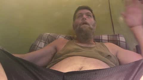 Snapshot of suck_me_good_420 chatting on 6, 4, 2026 I aint your daddy call me Sir if you must call me anything online show from 6, 4, 2026