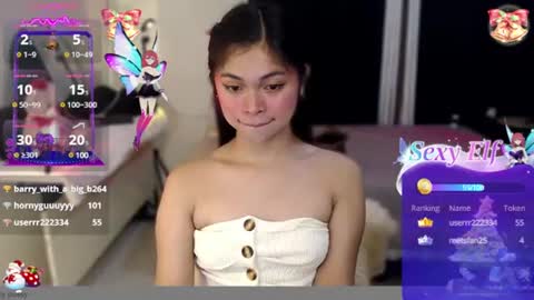 Snapshot of suckablechick chatting on 29, 12, 2024 Marry online show from 29, 12, 2024