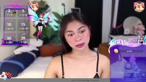 Snapshot of suckablechick chatting on 8, 1, 2025 Marry online show from 8, 1, 2025