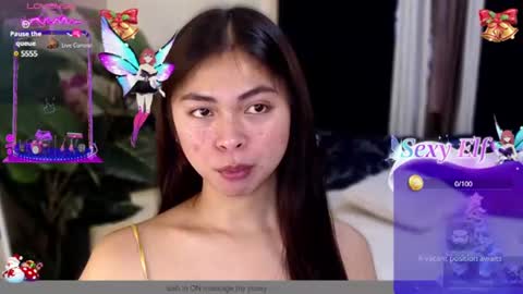 Snapshot of suckablechick chatting on 15, 1, 2025 Marry online show from 15, 1, 2025