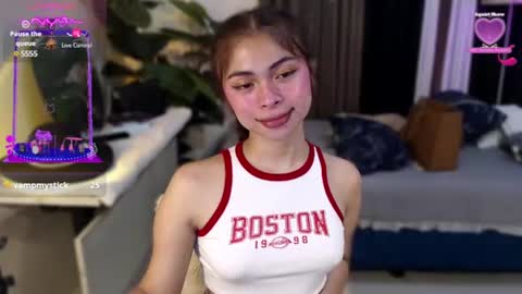 Snapshot of suckablechick chatting on 26, 1, 2025 Marry online show from 26, 1, 2025