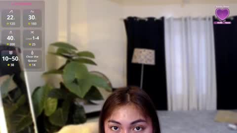 Snapshot of suckablechick chatting on 10, 2, 2025 Marry online show from 10, 2, 2025