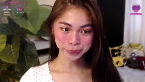 Snapshot of suckablechick chatting on 16, 2, 2025 Marry online show from 16, 2, 2025