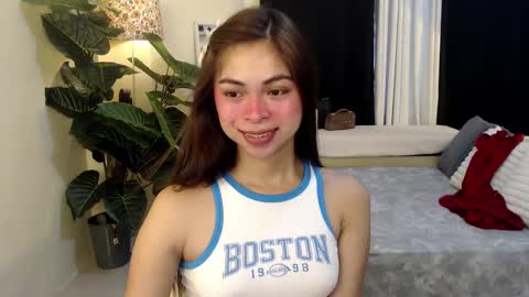 Snapshot of suckablechick chatting on 6, 3, 2025 Marry online show from 6, 3, 2025