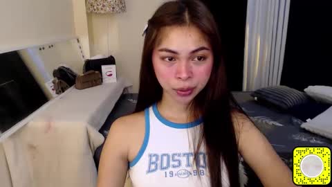 Snapshot of suckablechick chatting on 11, 3, 2025 Marry online show from 11, 3, 2025