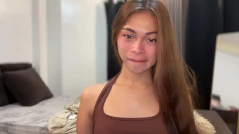 Marry online show from 2, 2, 2026