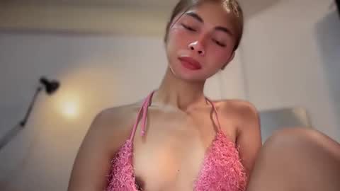 Marry online show from 19, 2, 2026