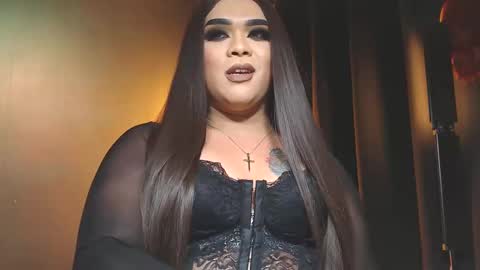 Snapshot of suckablecockoffreya chatting on 10, 2, 2025 JADE ELYSE online show from 10, 2, 2025