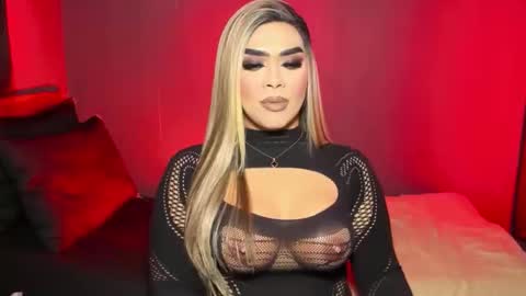 Snapshot of suckablecockoffreya chatting on 4, 2, 2026 JADE ELYSE online show from 4, 2, 2026
