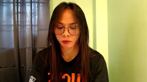 SELF SUCKER ALICIA online show from 22, 3, 2026