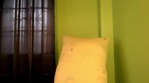 SELF SUCKER ALICIA online show from 26, 3, 2026