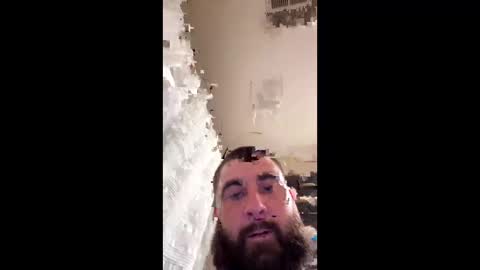 suckaslaya69 online show from 21, 9, 2025