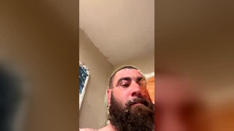 suckaslaya69 online show from 11, 4, 2026