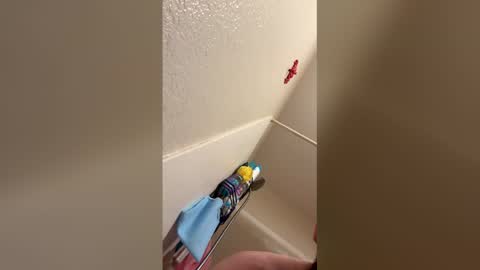 suckaslaya69 online show from 18, 4, 2026