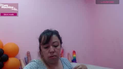 Sucky  online show from 26, 11, 2025