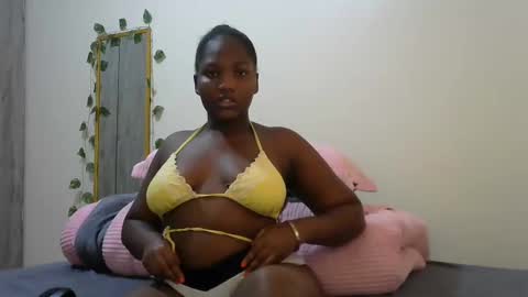 Beverly online show from 9, 12, 2024