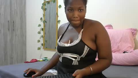 Beverly online show from 11, 12, 2024