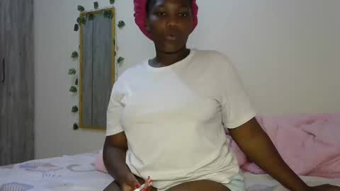 Beverly online show from 14, 1, 2025