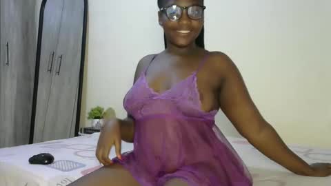 Beverly online show from 13, 1, 2026