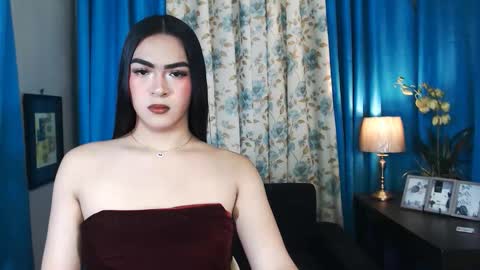 mitch and mitchie online show from 16, 3, 2026