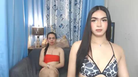 Snapshot of suckerfucker2cums chatting on 23, 4, 2026 mitch and mitchie online show from 23, 4, 2026