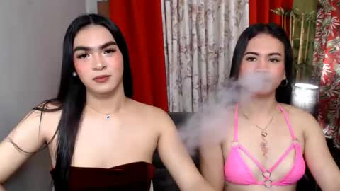Snapshot of suckerfucker2cums chatting on 29, 4, 2026 mitch and mitchie online show from 29, 4, 2026