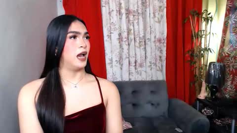 Snapshot of suckerfucker2cums chatting on 6, 5, 2026 mitch and mitchie online show from 6, 5, 2026