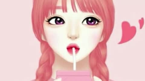 Snapshot of suckinghercock803 chatting on 8, 4, 2026 Millany online show from 8, 4, 2026