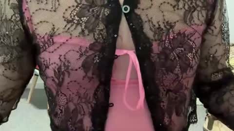 Snapshot of suckingsam chatting on 26, 2, 2025 swallowdaddysboy online show from 26, 2, 2025