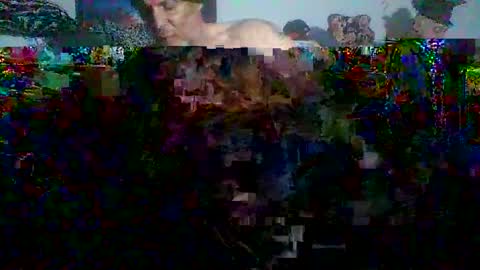 SUCKITU812 online show from 9, 10, 2025