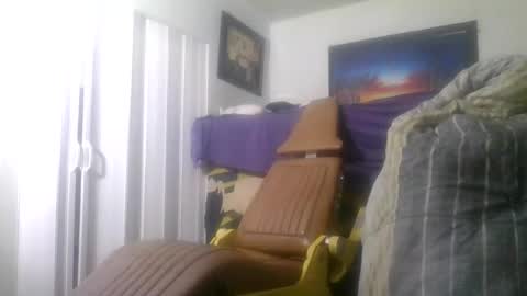 Snapshot of suckitu812 chatting on 12, 3, 2026 SUCKITU812 online show from 12, 3, 2026