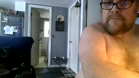 Snapshot of suckmeyoubitch chatting on 25, 2, 2026 suckmeyoubitch online show from 25, 2, 2026