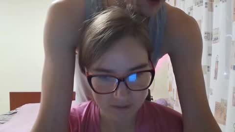 suckmydickifurstreight online show from 6, 11, 2025